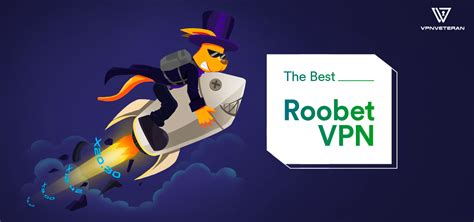 free vpn for roobet